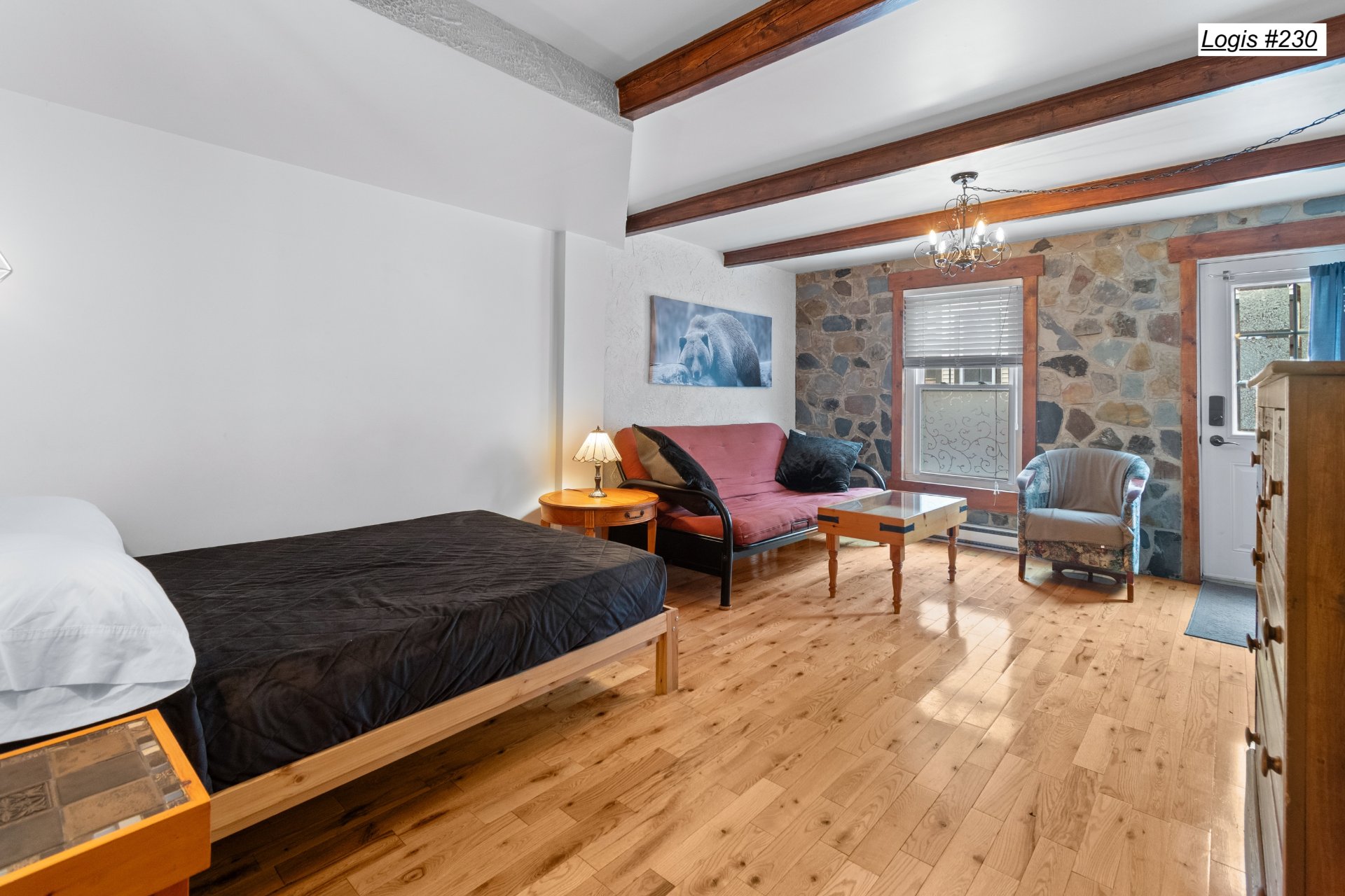 Loft