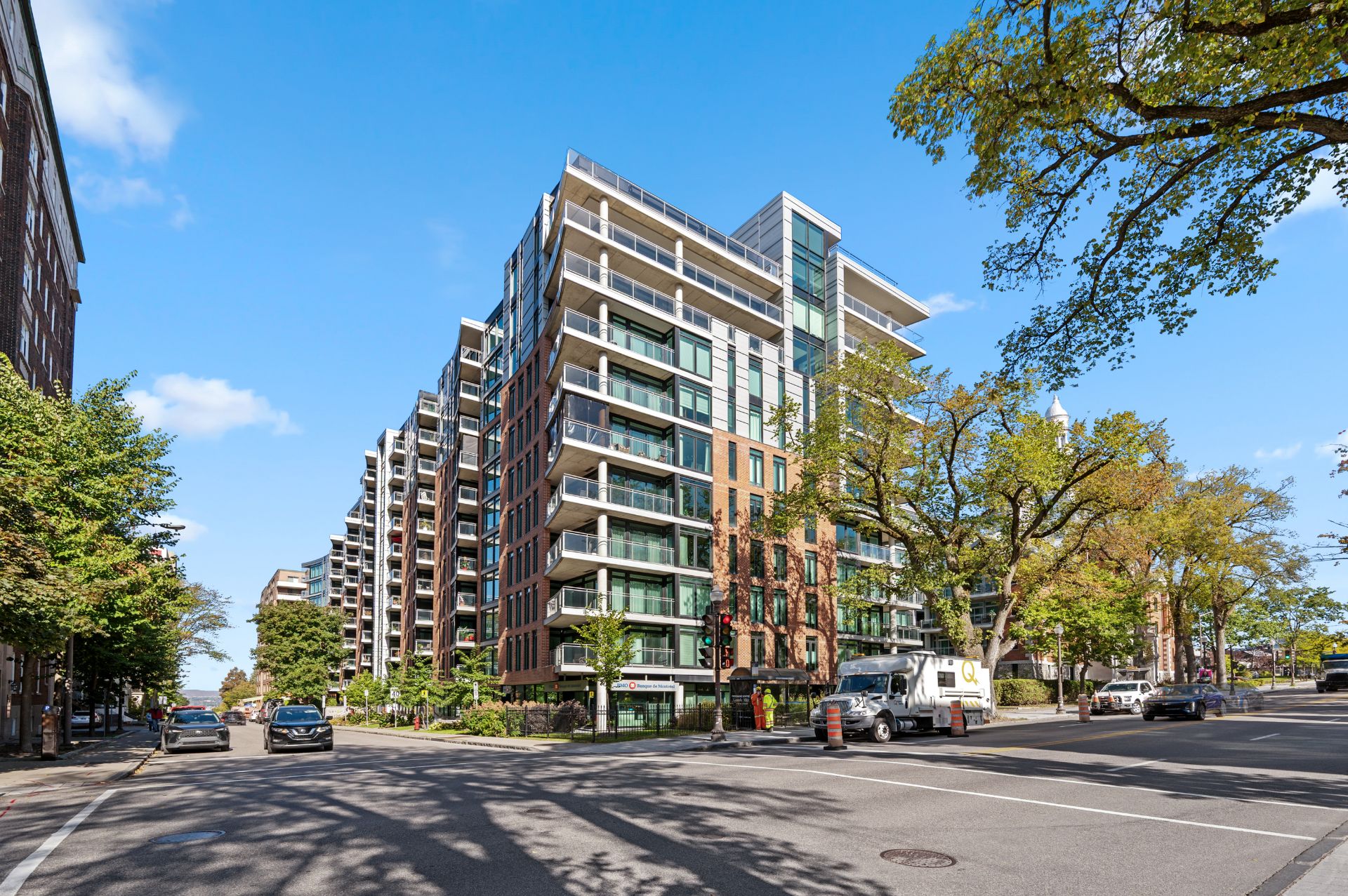 Saint-Jean-Baptiste, Qubec