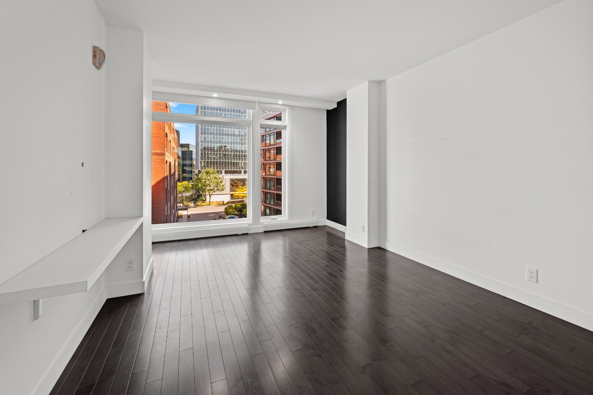 Chambre  coucher principale