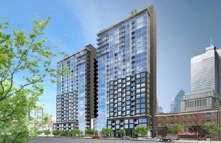 https://mediaserver.centris.ca/media.ashx?id=ADD46DCDA1E0A2CDD7228A4D12&t=pi&f=I