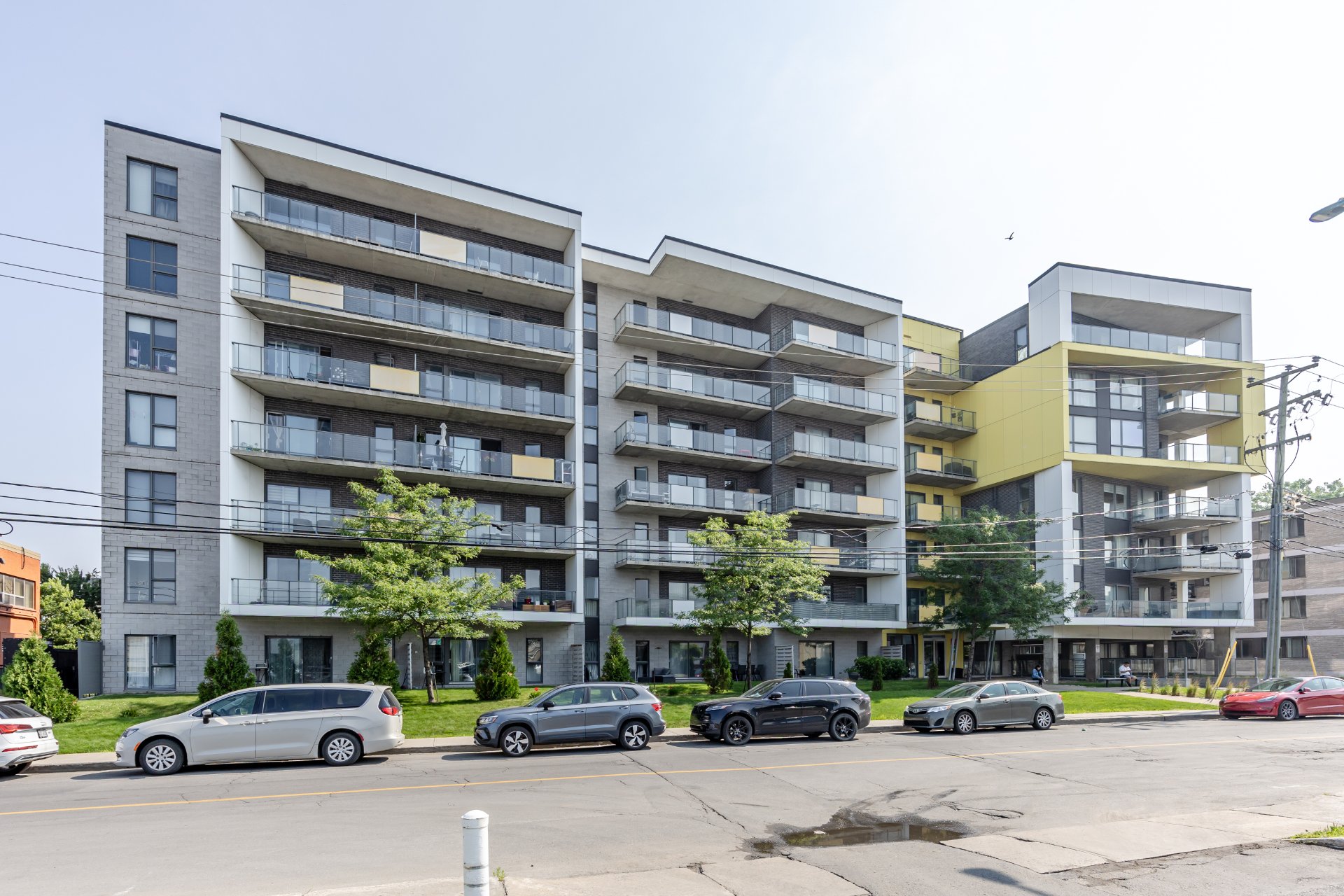 https://mediaserver.centris.ca/media.ashx?id=ADD46DCDA4457FBD14EFCD0D1A&t=pi&f=I