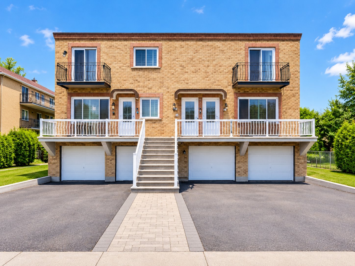 https://mediaserver.centris.ca/media.ashx?id=ADD46DCDACAB58FD10BD144D12&t=pi&f=I