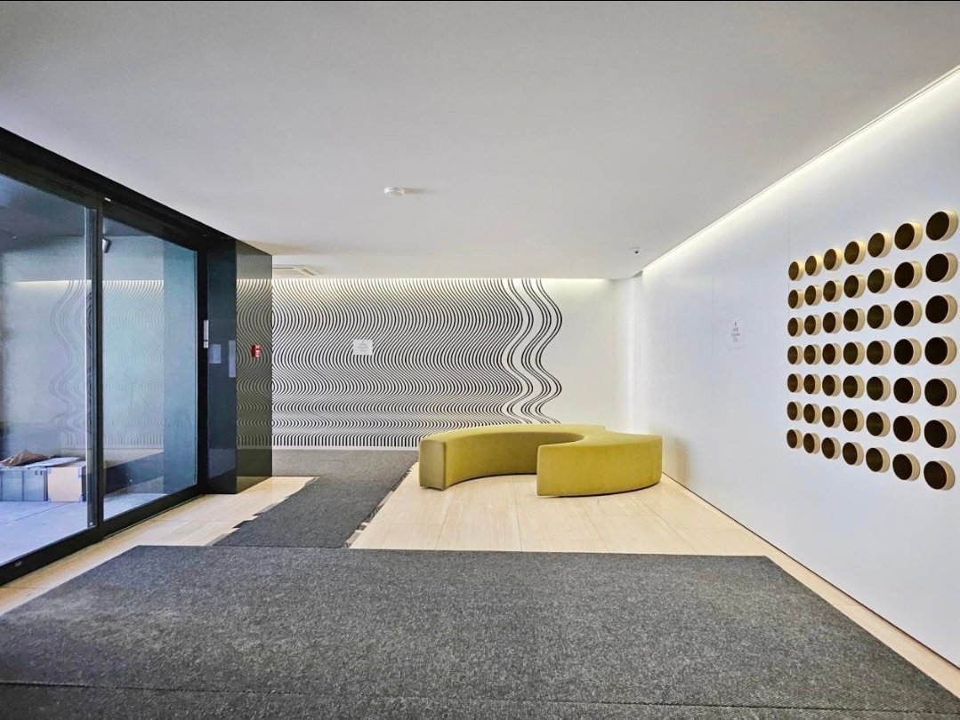 https://mediaserver.centris.ca/media.ashx?id=ADD46DCDAD22507D1E2EFB0D1B&t=pi&f=I