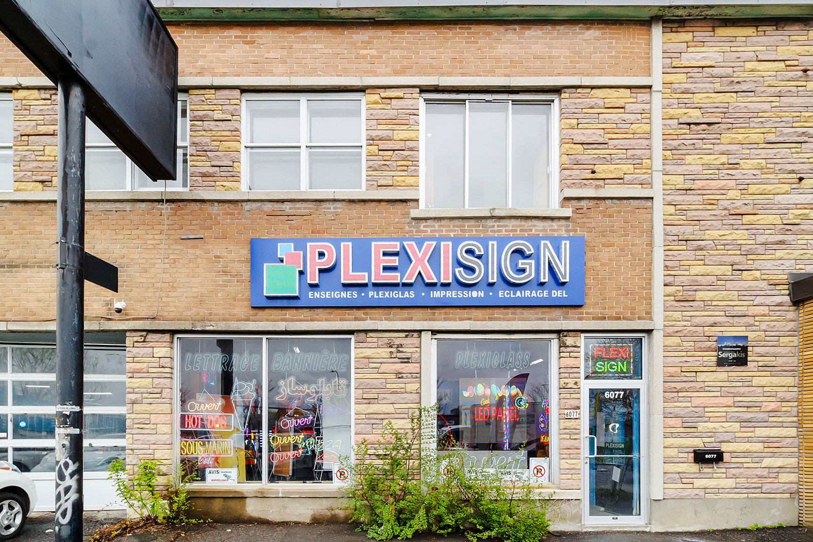 https://mediaserver.centris.ca/media.ashx?id=ADD46DCDAD9D149DD5CD028D1B&t=pi&f=I