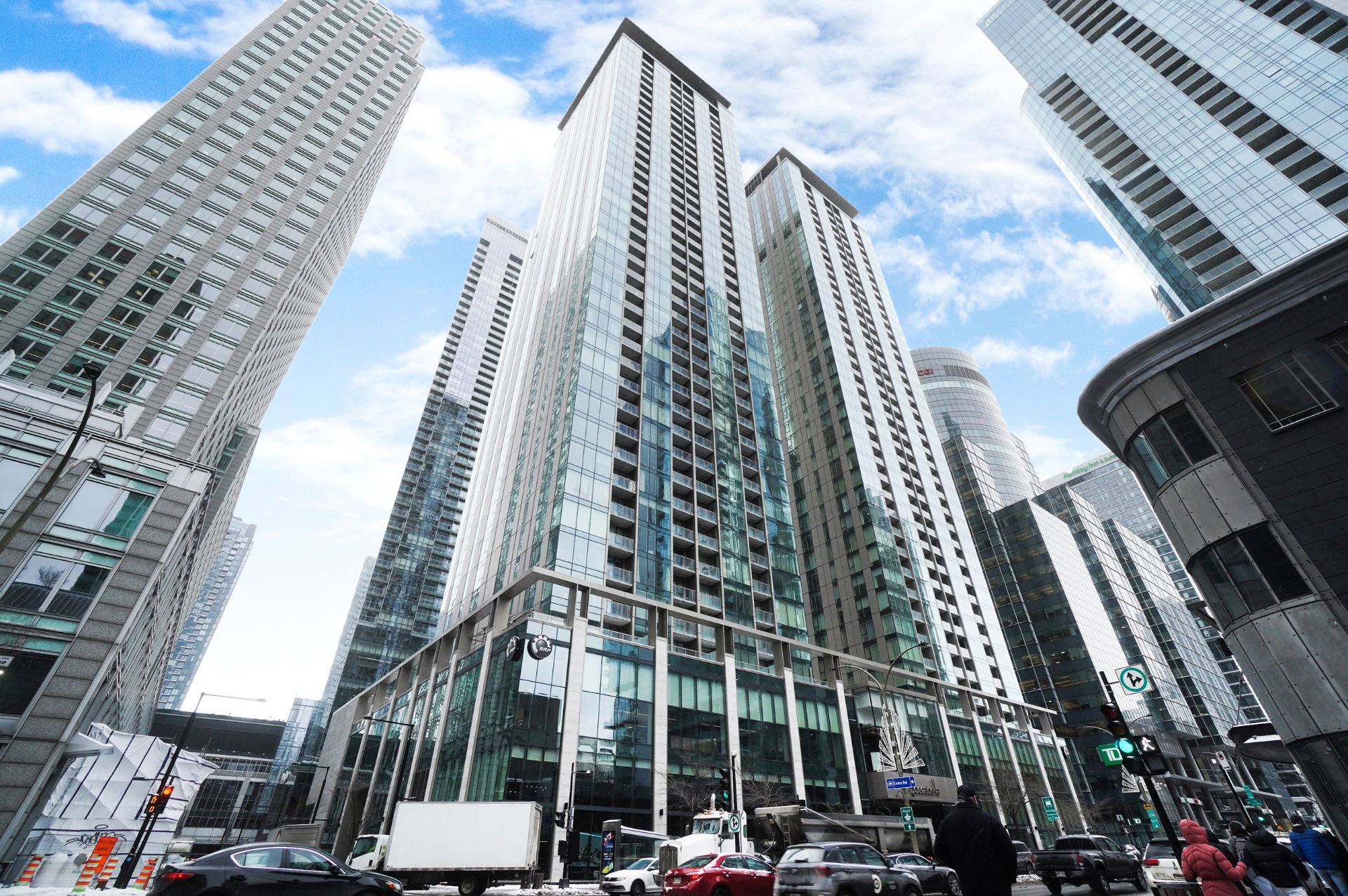https://mediaserver.centris.ca/media.ashx?id=ADD46DCDE036F47DD920E76D1F&t=pi&f=I