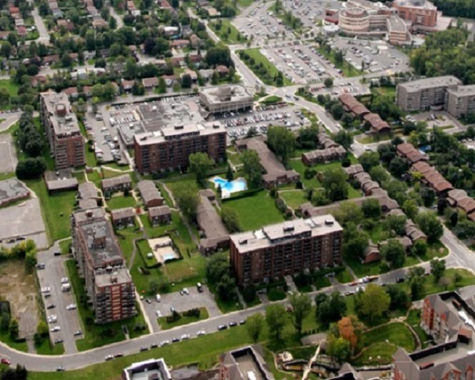 https://mediaserver.centris.ca/media.ashx?id=ADD46DCDE9DDFAFDD643F32D1C&t=pi&f=I