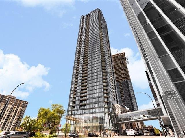https://mediaserver.centris.ca/media.ashx?id=ADD46DCDEA5B414DD3631B7D1A&t=pi&f=I