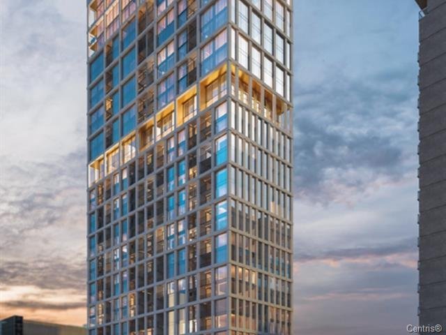 https://mediaserver.centris.ca/media.ashx?id=ADD46DCDEB0D1A0DD8FB376D1D&t=pi&f=I