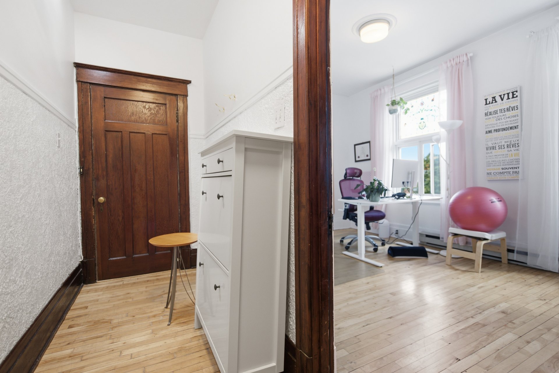 8188 Rue St-Denis — photo 3