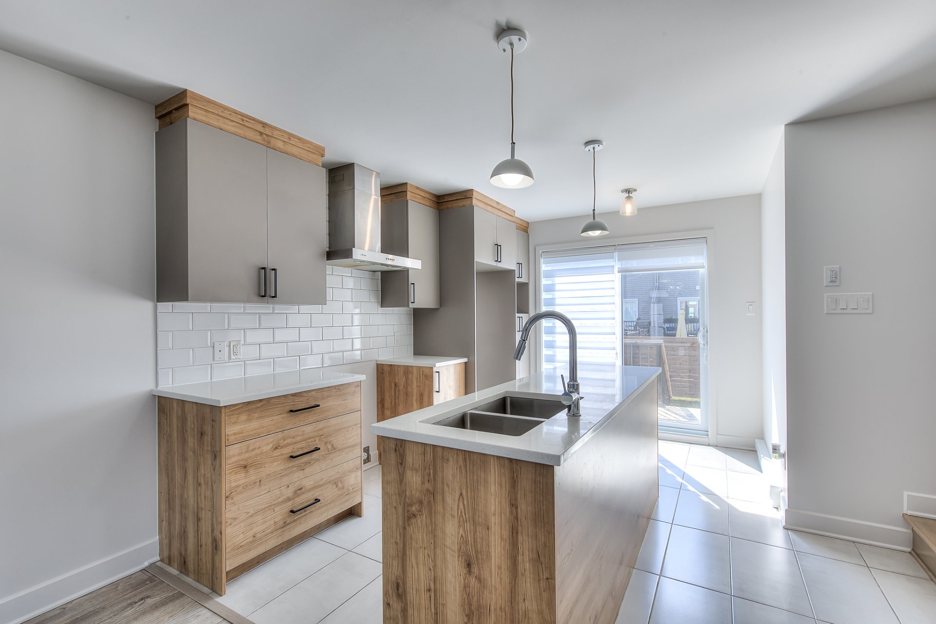 Maison à étages à vendre Beauharnois 6