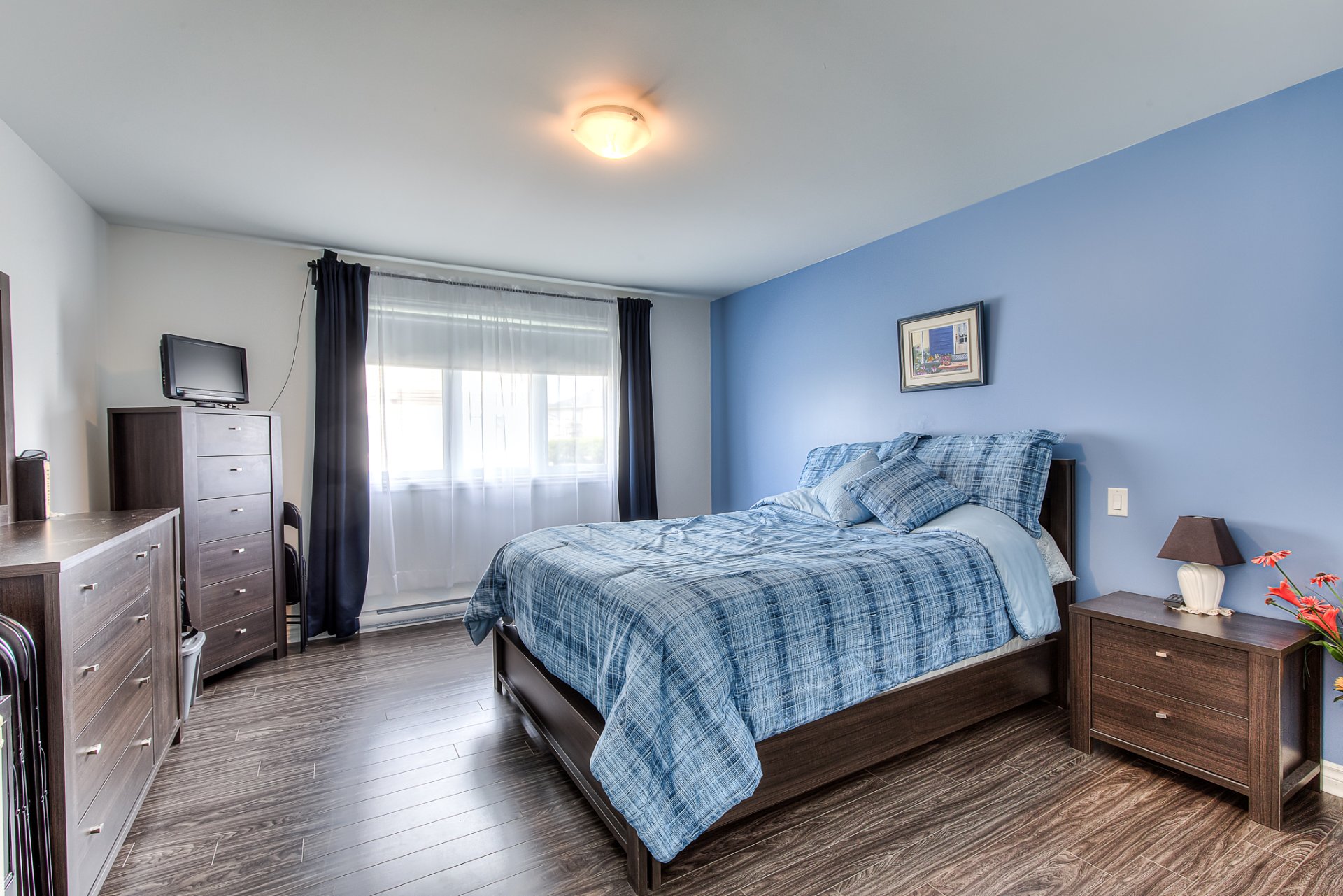 Appartement à vendre Vaudreuil-Dorion 15