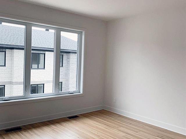 Maison à étages à vendre Vaudreuil-Dorion 15
