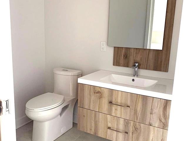 Maison à étages à vendre Vaudreuil-Dorion 14