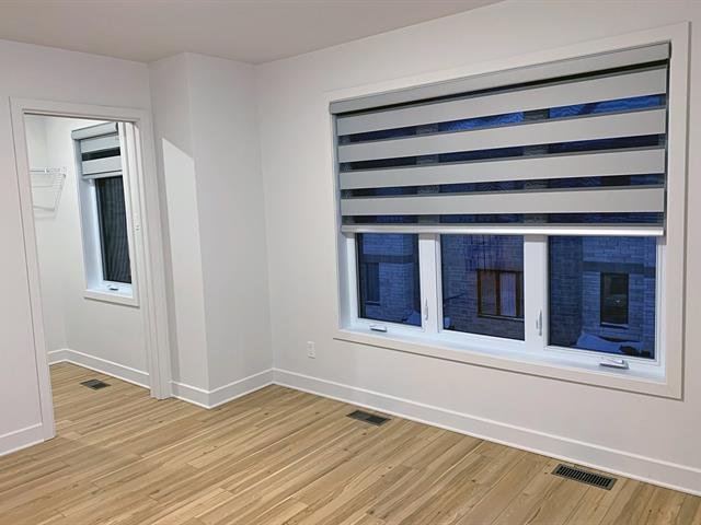 Maison à étages à vendre Vaudreuil-Dorion 11
