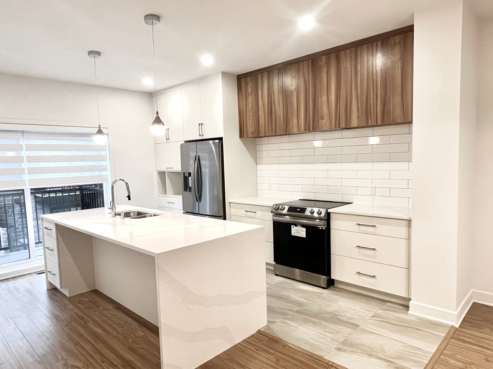 Maison à étages à vendre Vaudreuil-Dorion 7