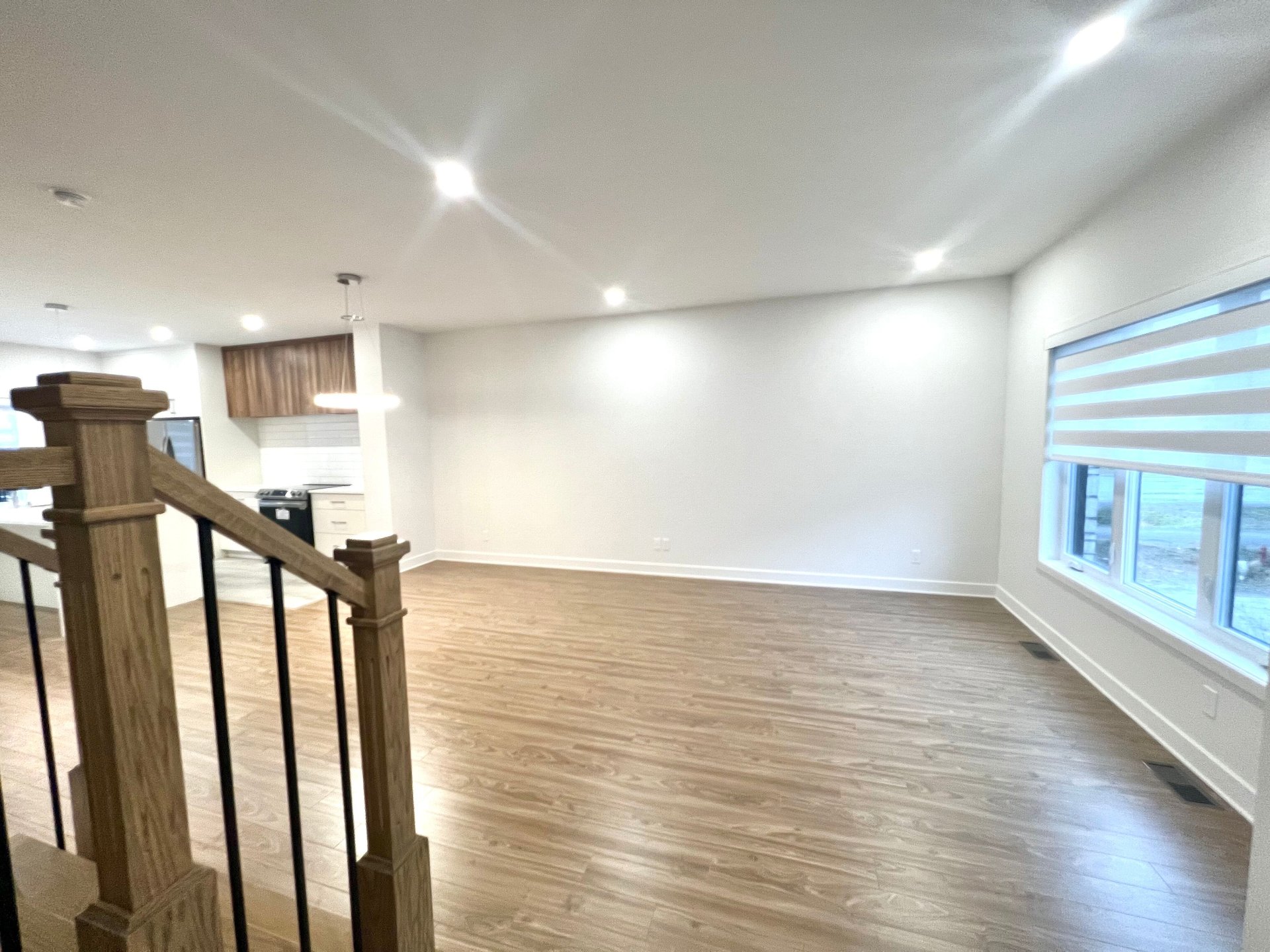 Maison à étages à vendre Vaudreuil-Dorion 5