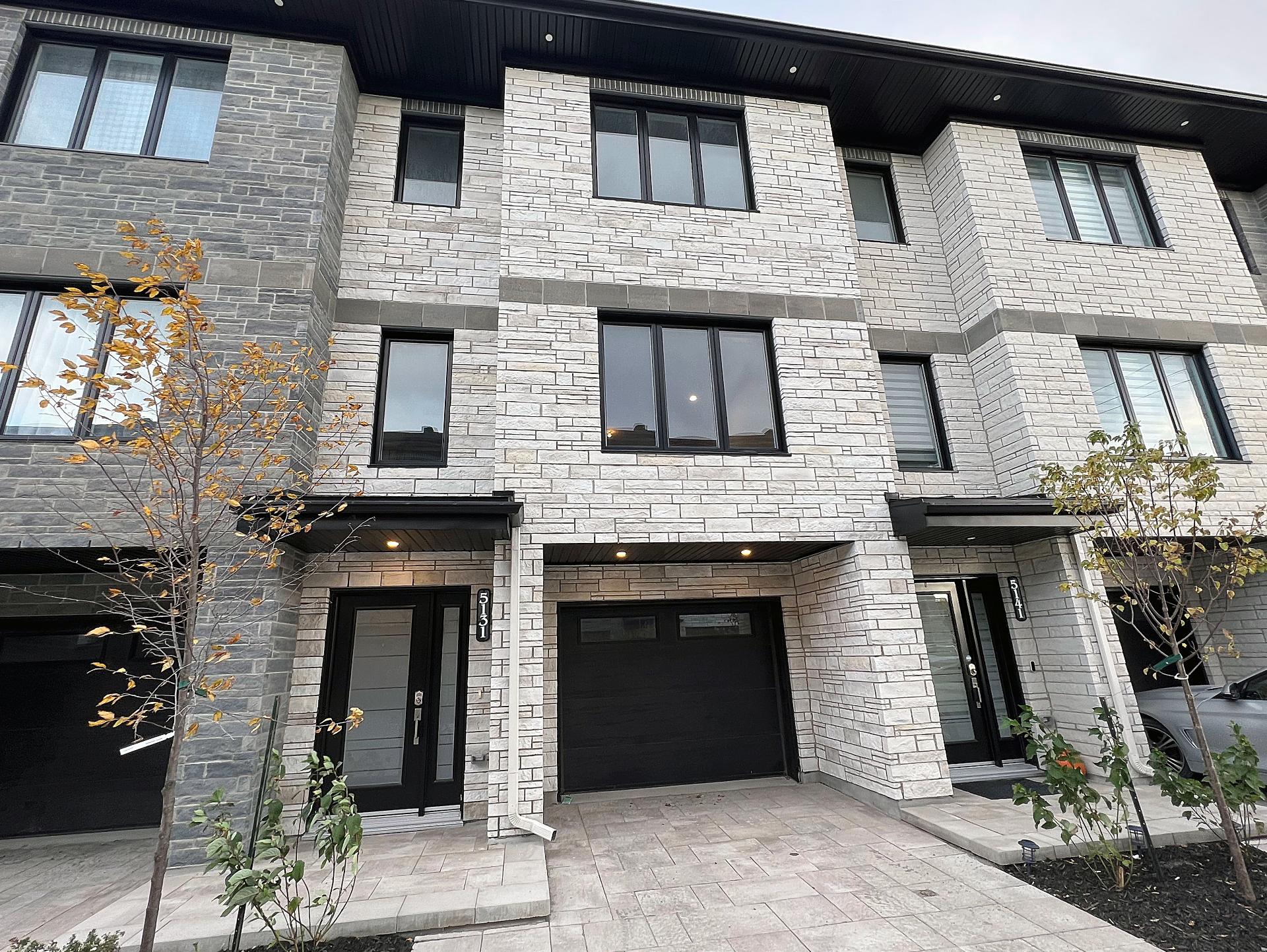 Maison à étages à vendre Vaudreuil-Dorion 1