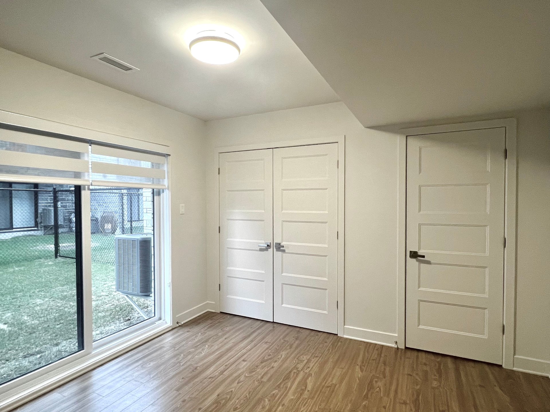 Maison à étages à vendre Vaudreuil-Dorion 4