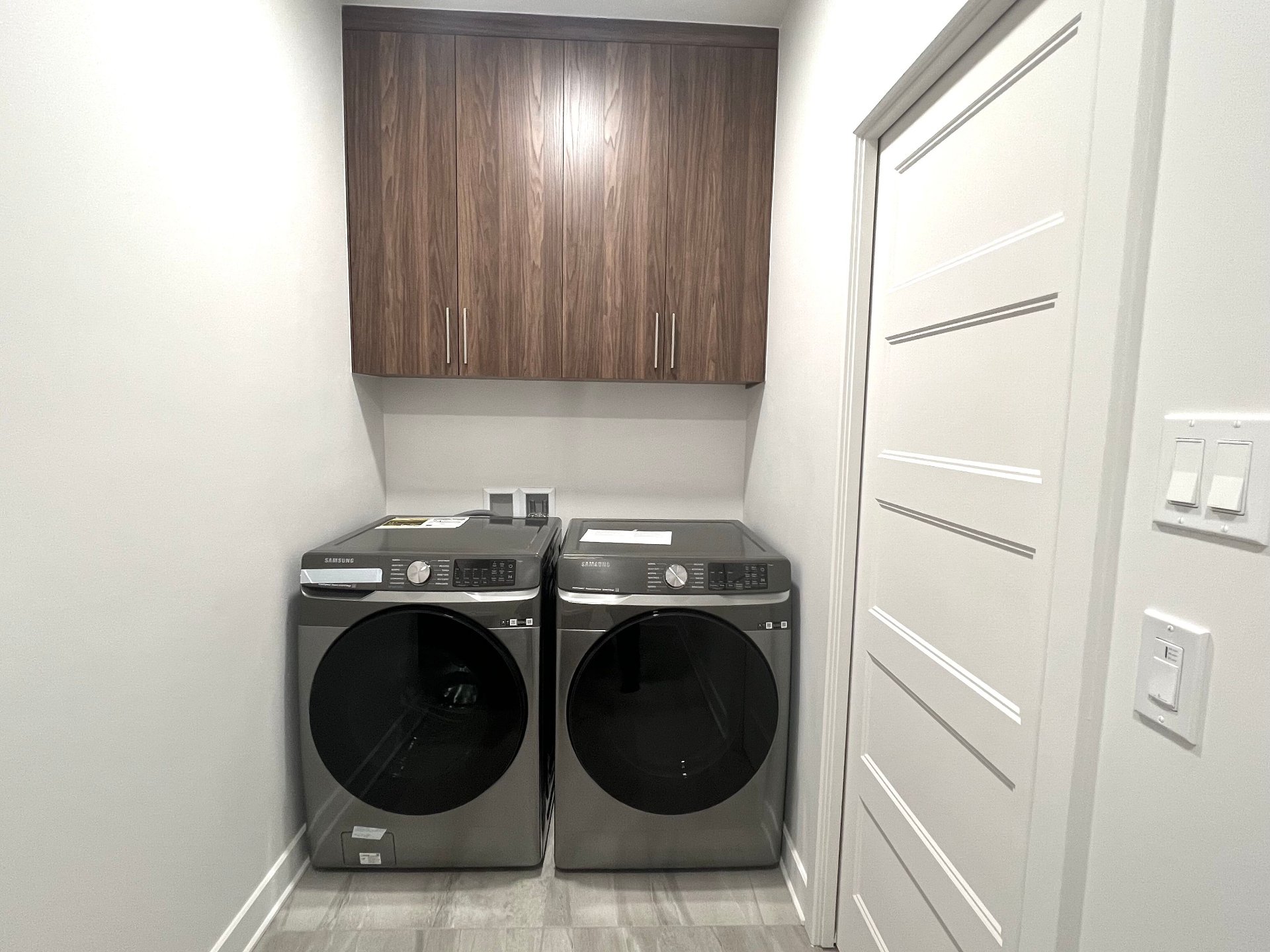 Maison à étages à vendre Vaudreuil-Dorion 10