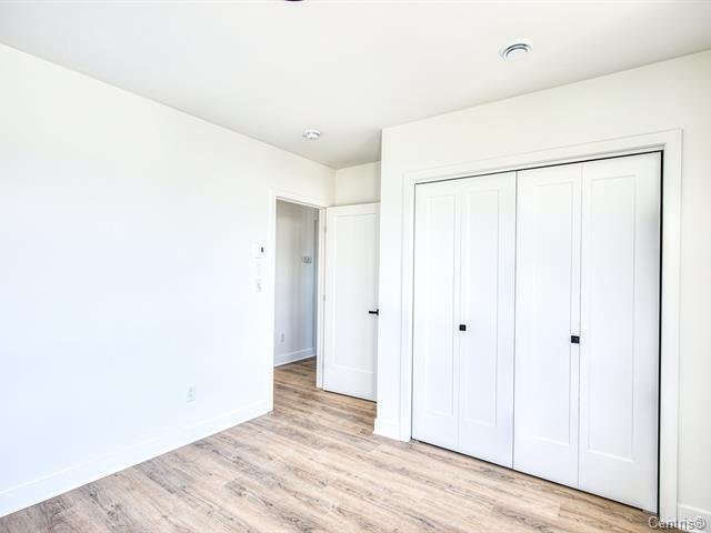 Appartement à vendre Saint-Zotique 10