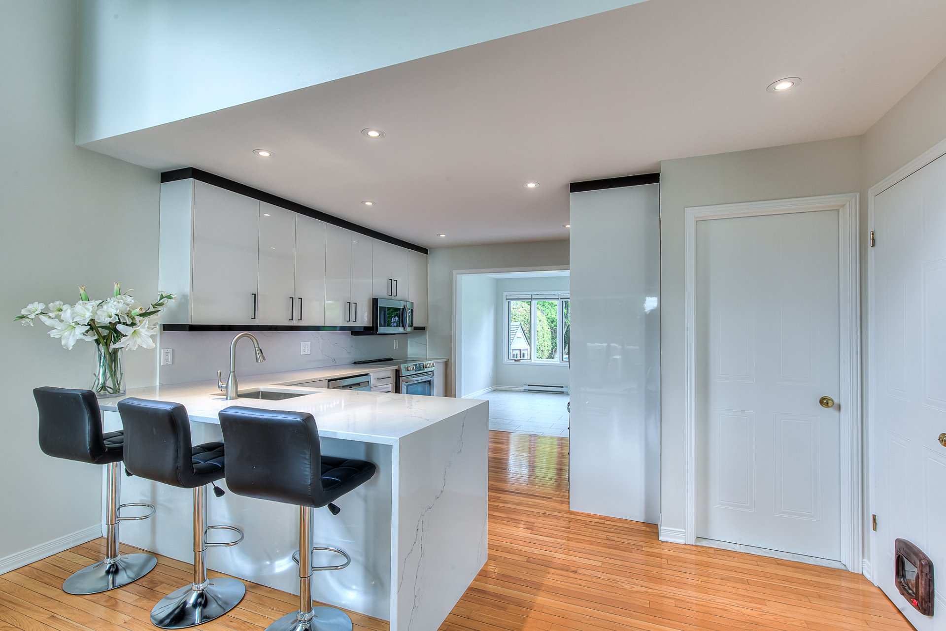 Maison à étages à vendre Vaudreuil-Dorion 11