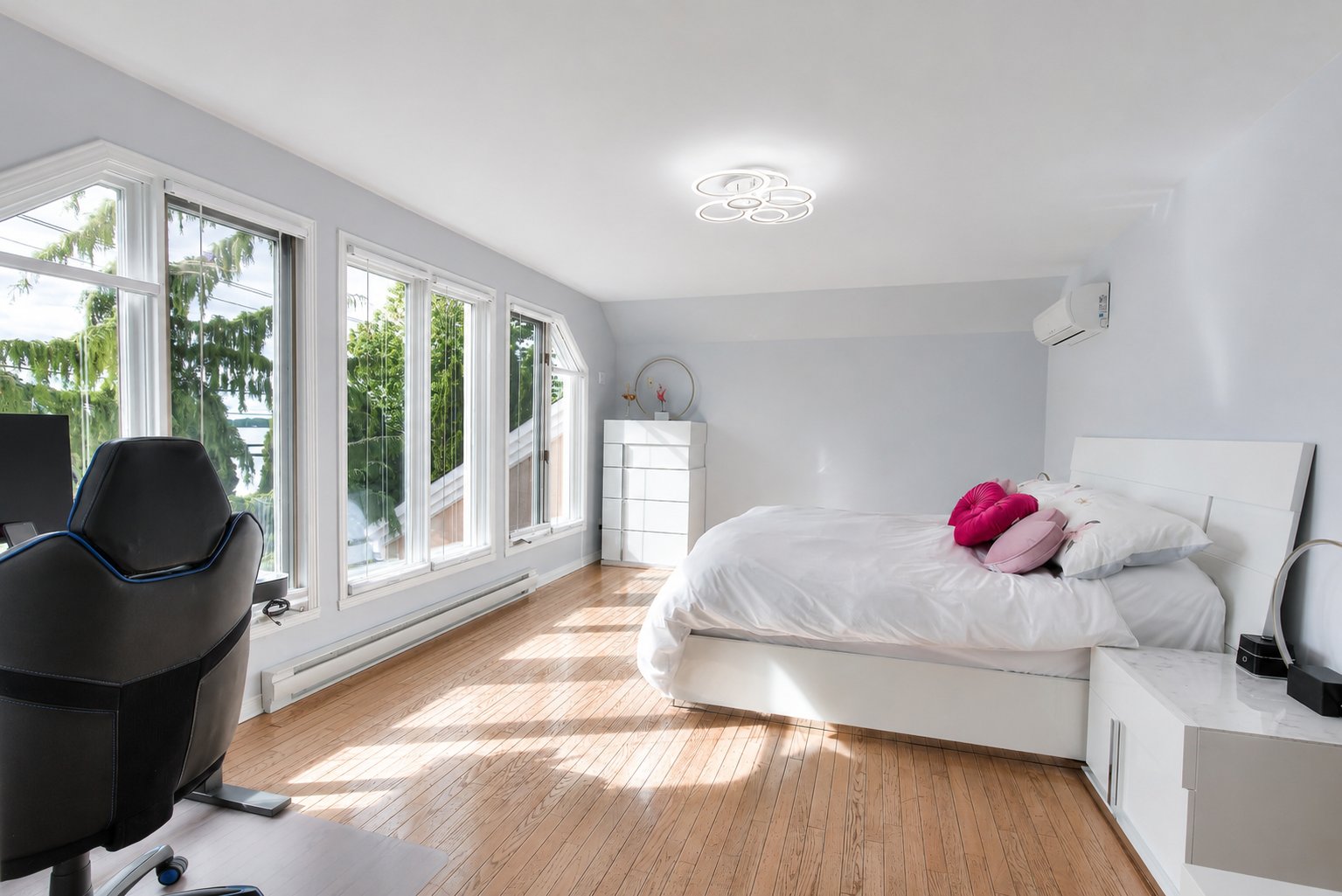 Maison à étages à vendre Vaudreuil-Dorion 17