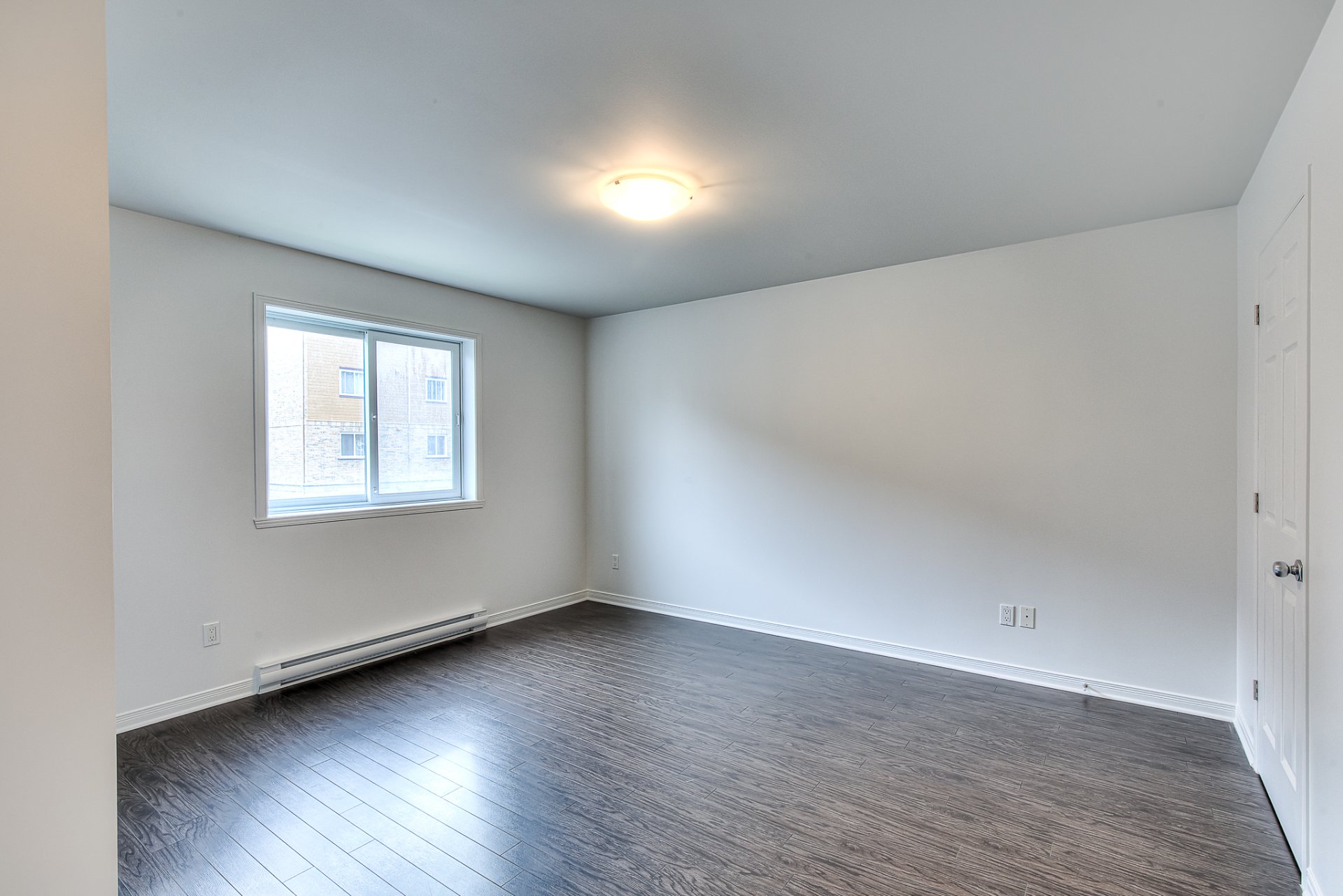 Appartement à vendre Vaudreuil-Dorion 10