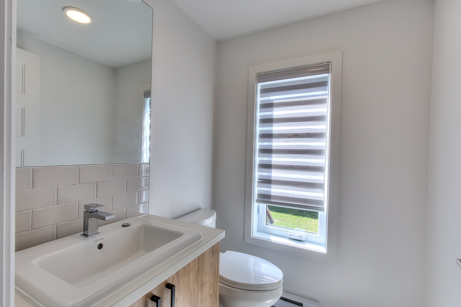 Maison à étages à vendre Beauharnois 9