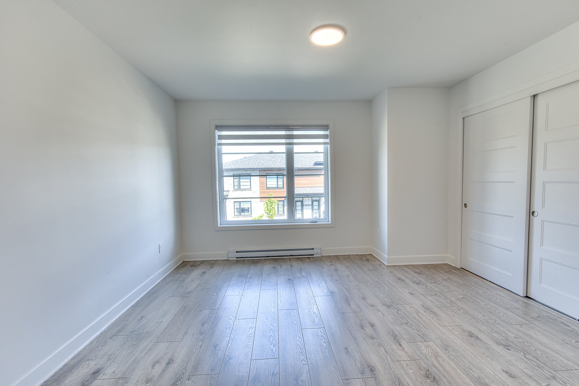 Maison à étages à vendre Beauharnois 10
