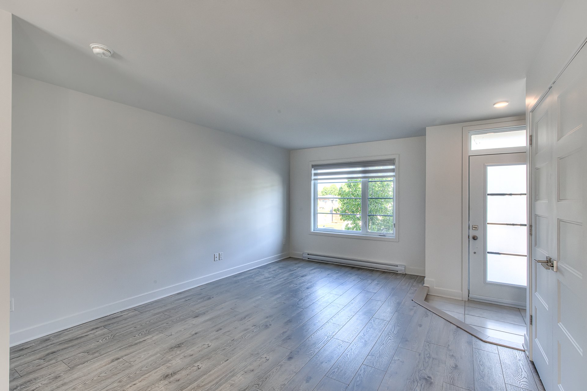 Maison à étages à vendre Beauharnois 3