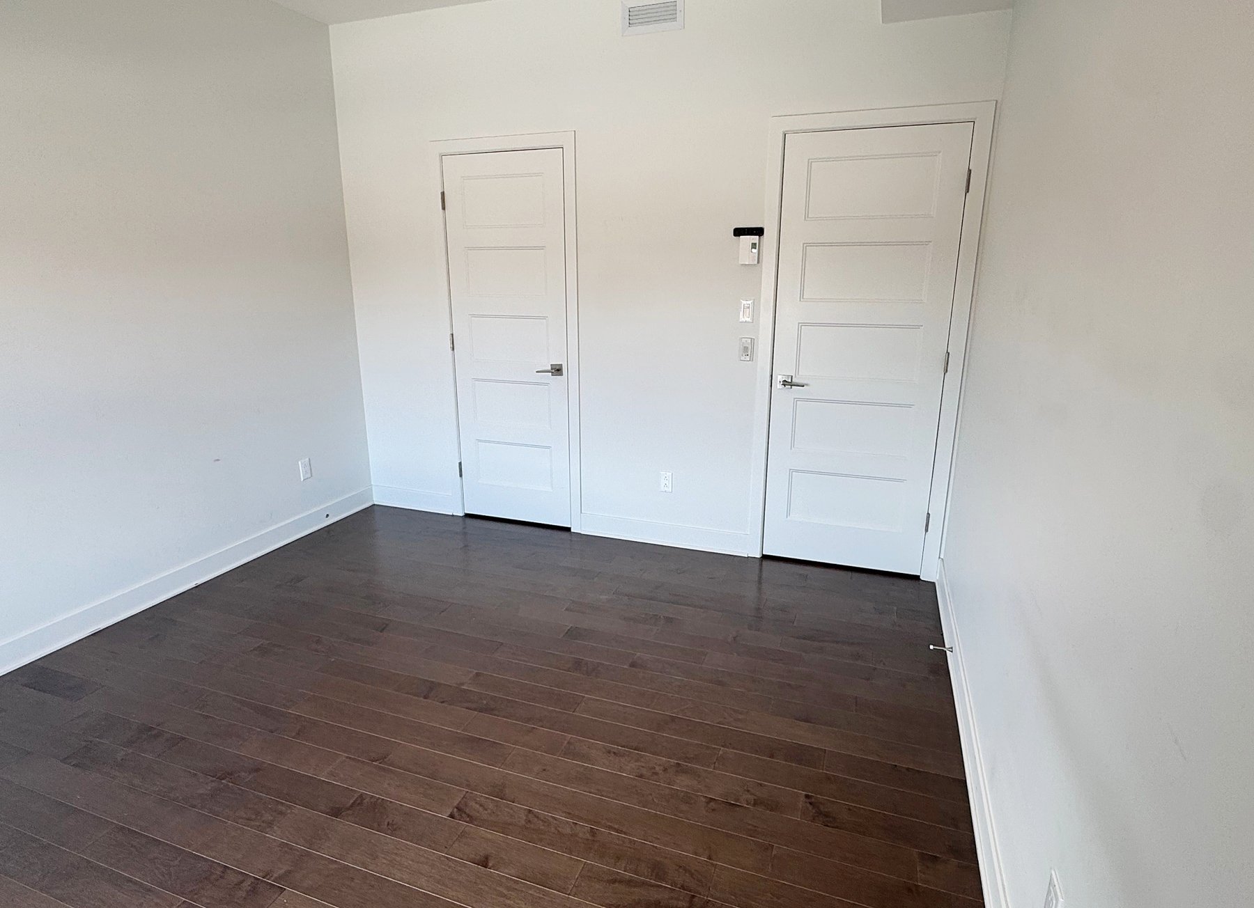 Appartement à vendre Vaudreuil-Dorion 10