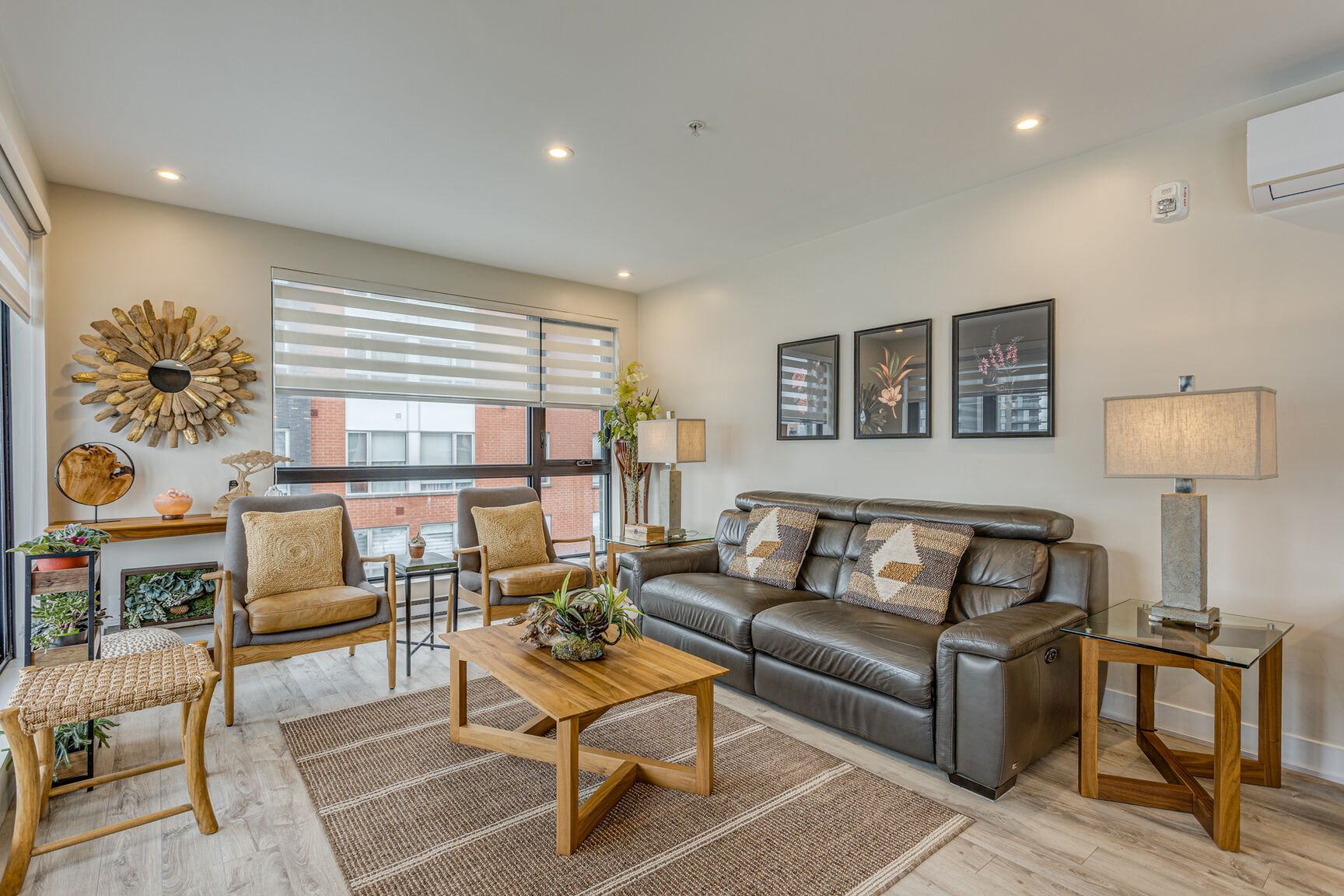 Appartement à vendre Vaudreuil-Dorion 21