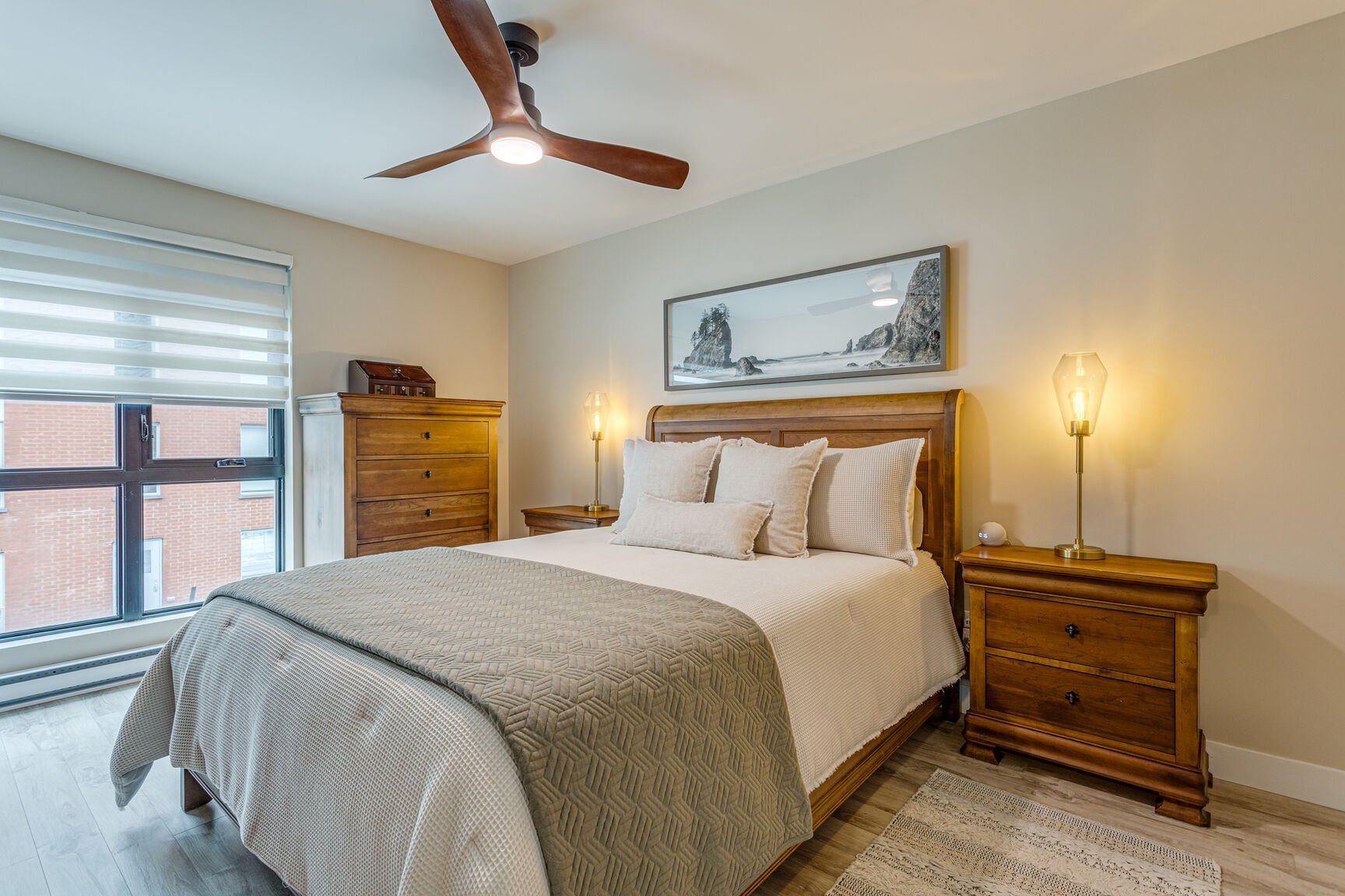 Appartement à vendre Vaudreuil-Dorion 8