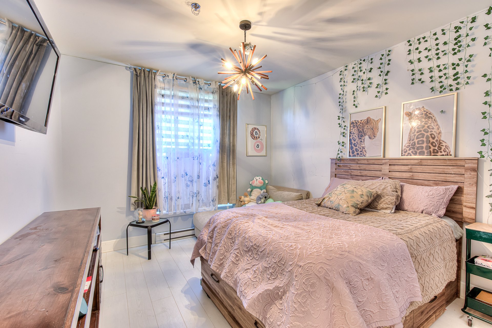 Appartement à vendre Vaudreuil-Dorion 13
