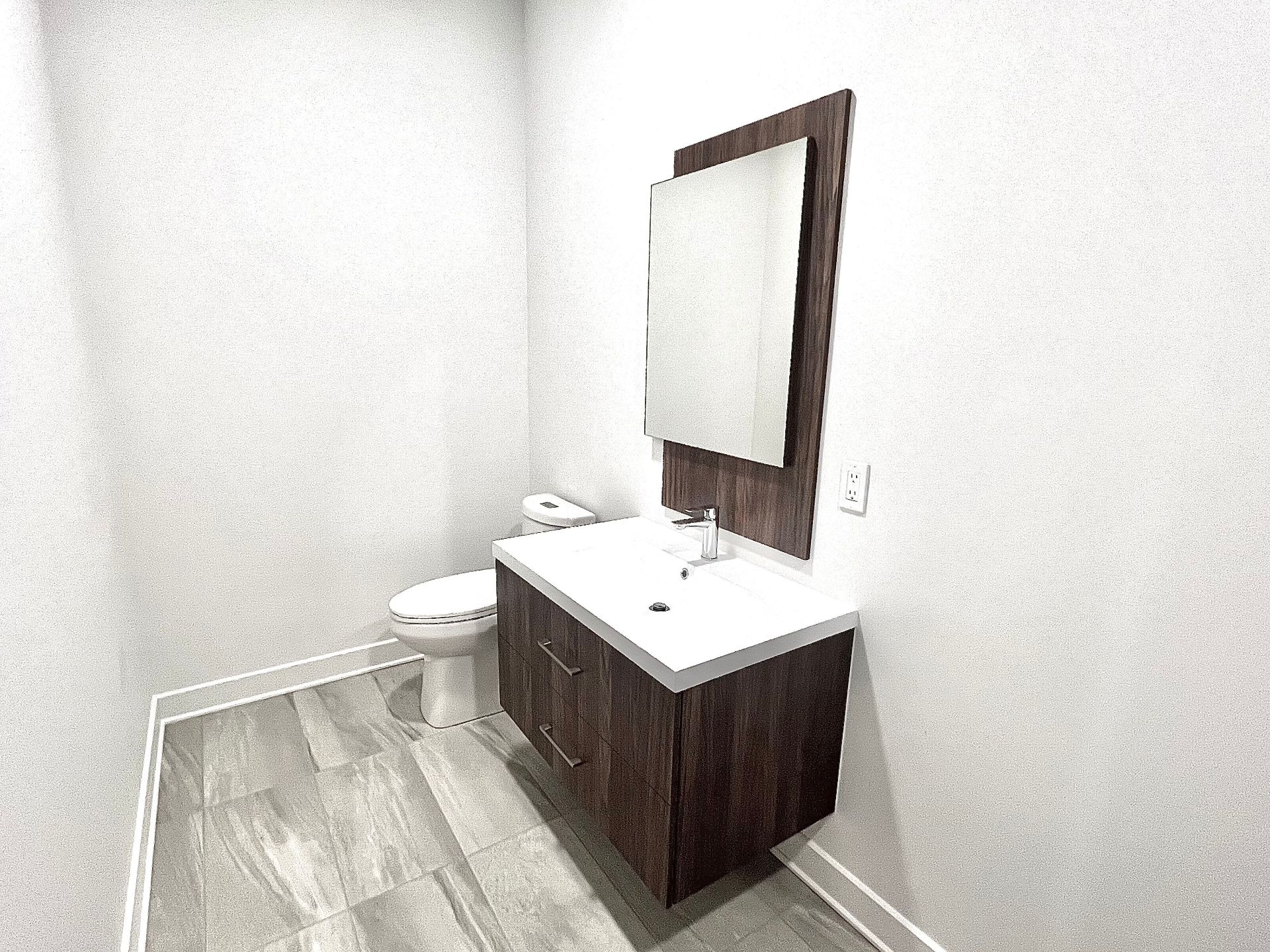 Maison à étages à vendre Vaudreuil-Dorion 5
