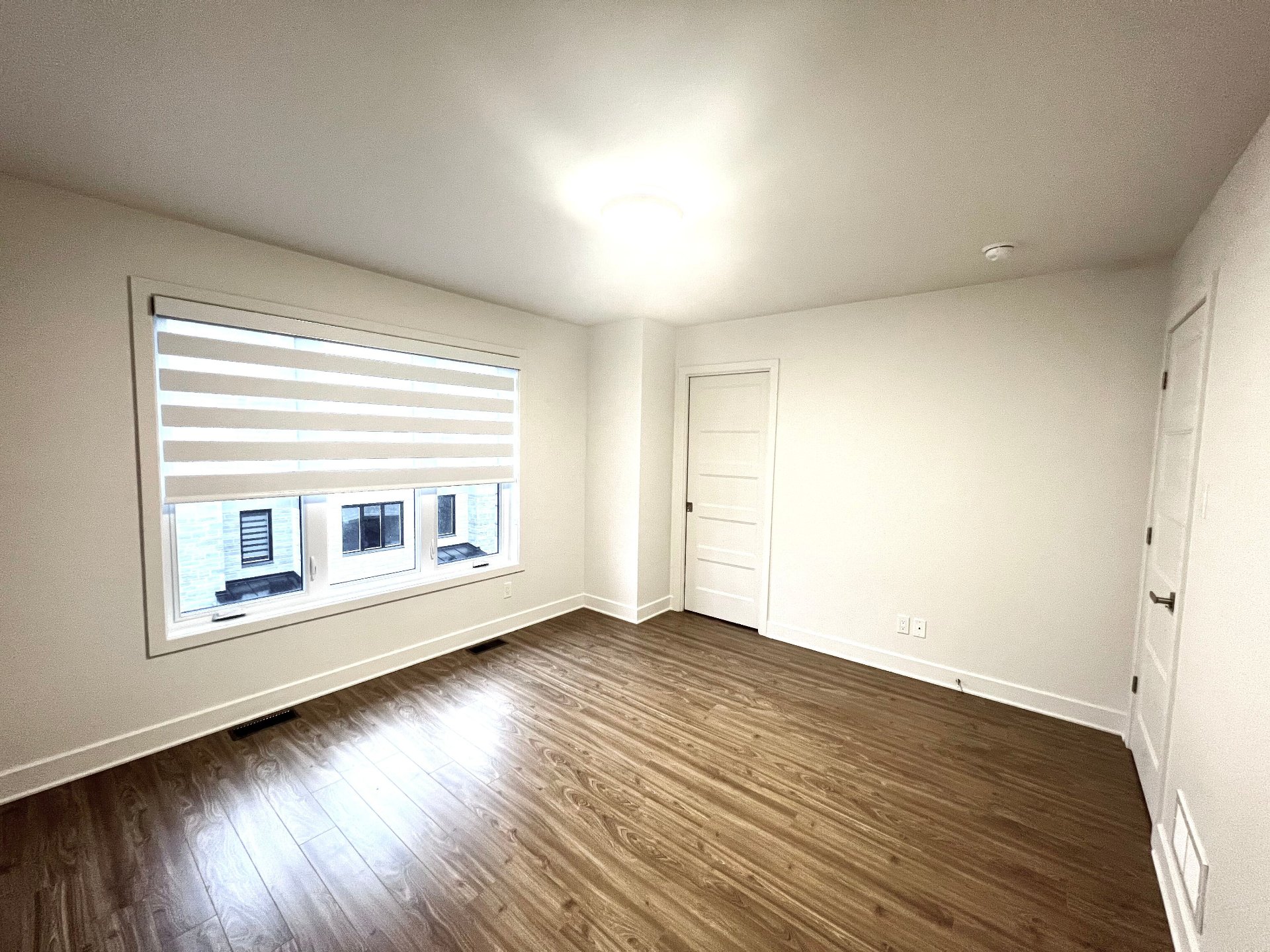 Maison à étages à vendre Vaudreuil-Dorion 14