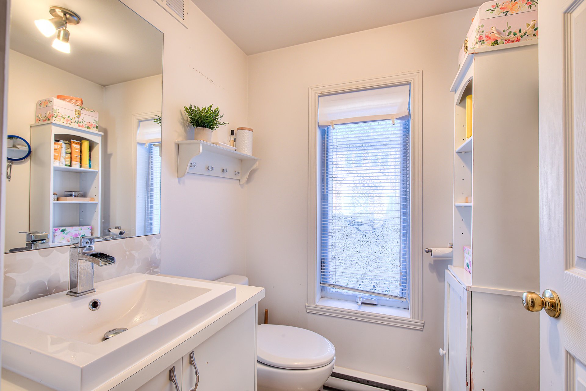 Maison à étages à vendre Vaudreuil-Dorion 11