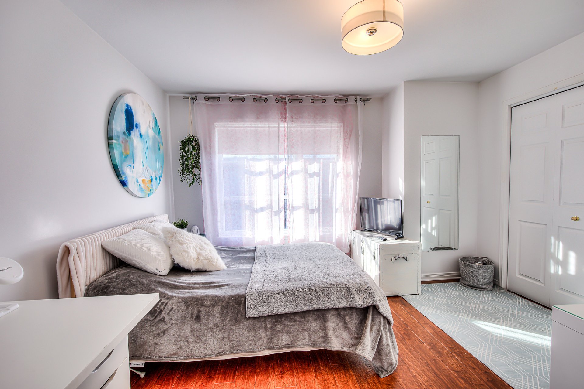 Maison à étages à vendre Vaudreuil-Dorion 13