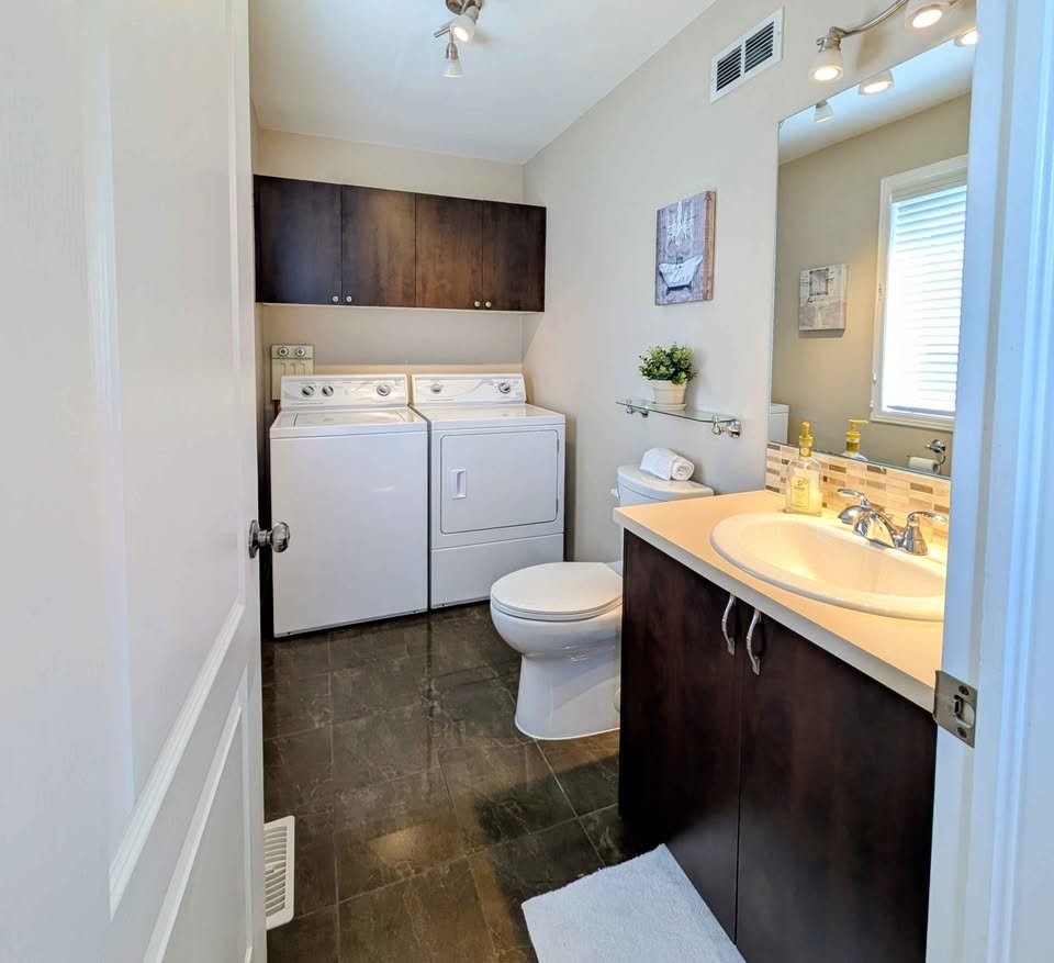 Maison à étages à vendre Vaudreuil-Dorion 9