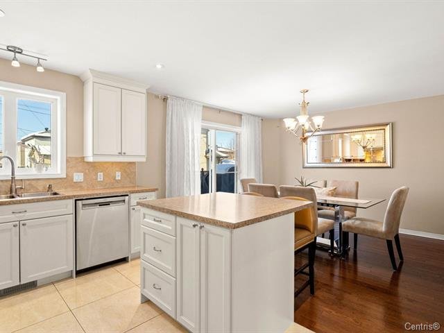 Maison à étages à vendre Vaudreuil-Dorion 7