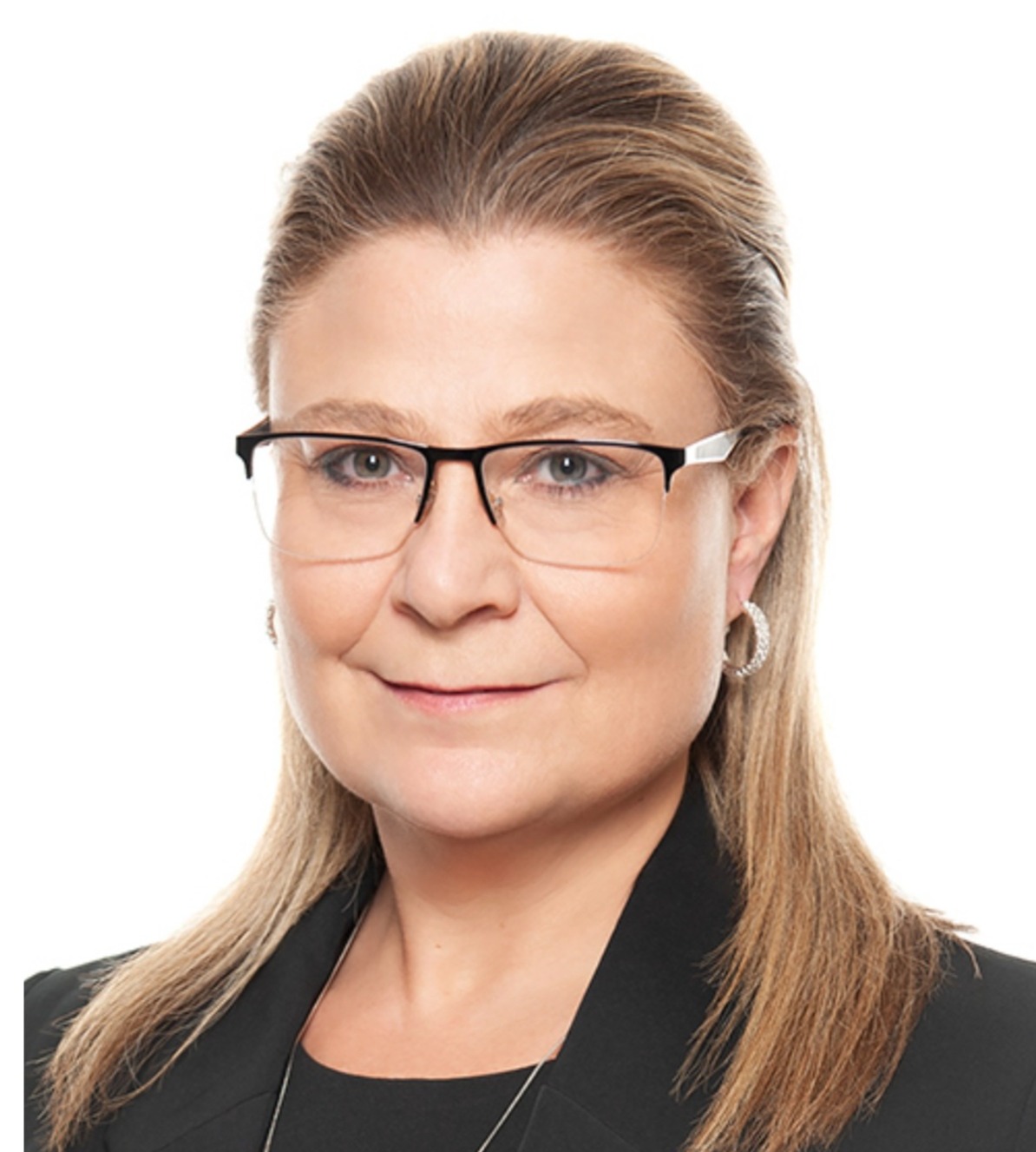 Annie Brunet - Courtier immobilier résidentiel