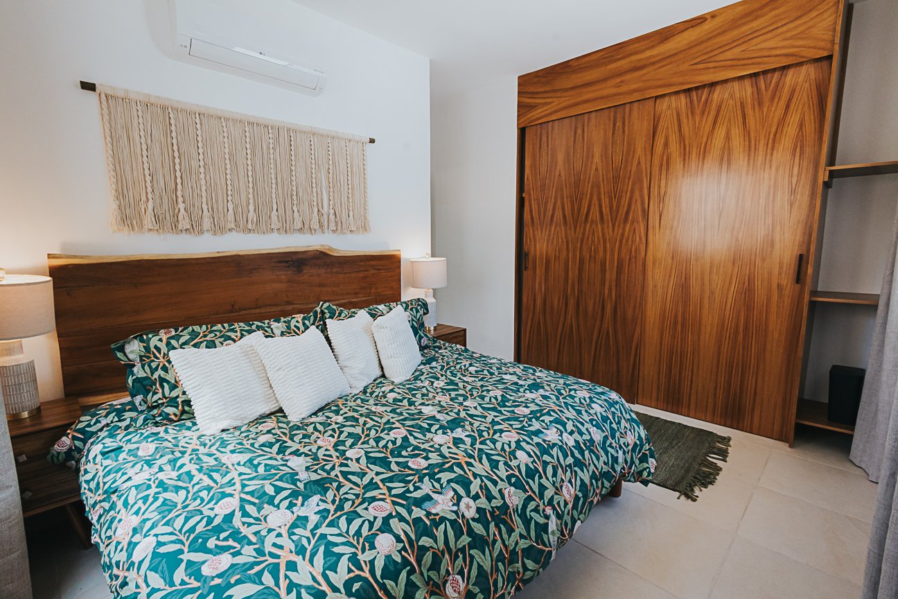Appartement à vendre Autres pays / Other countries 19