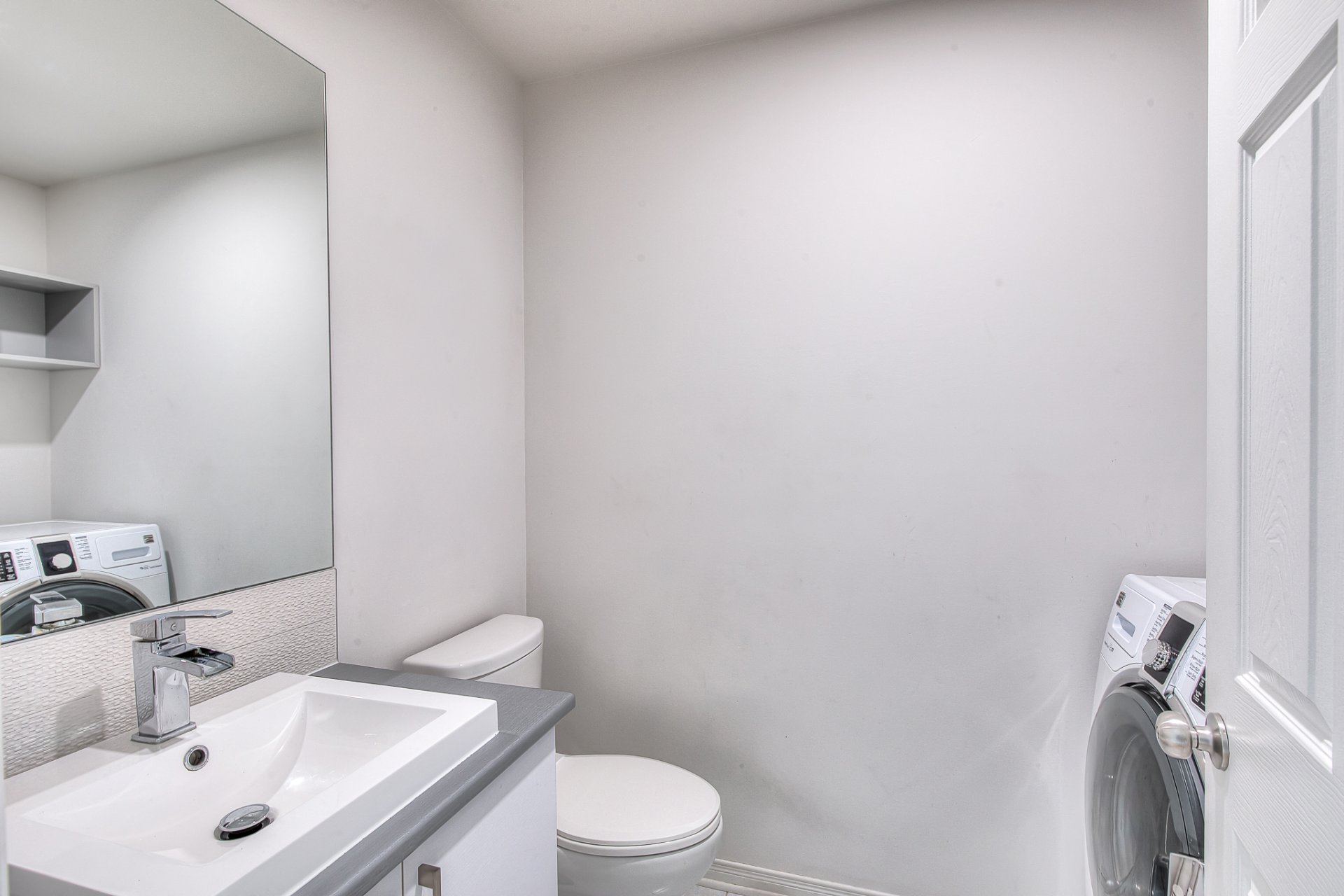 Maison à étages à vendre Vaudreuil-Dorion 13