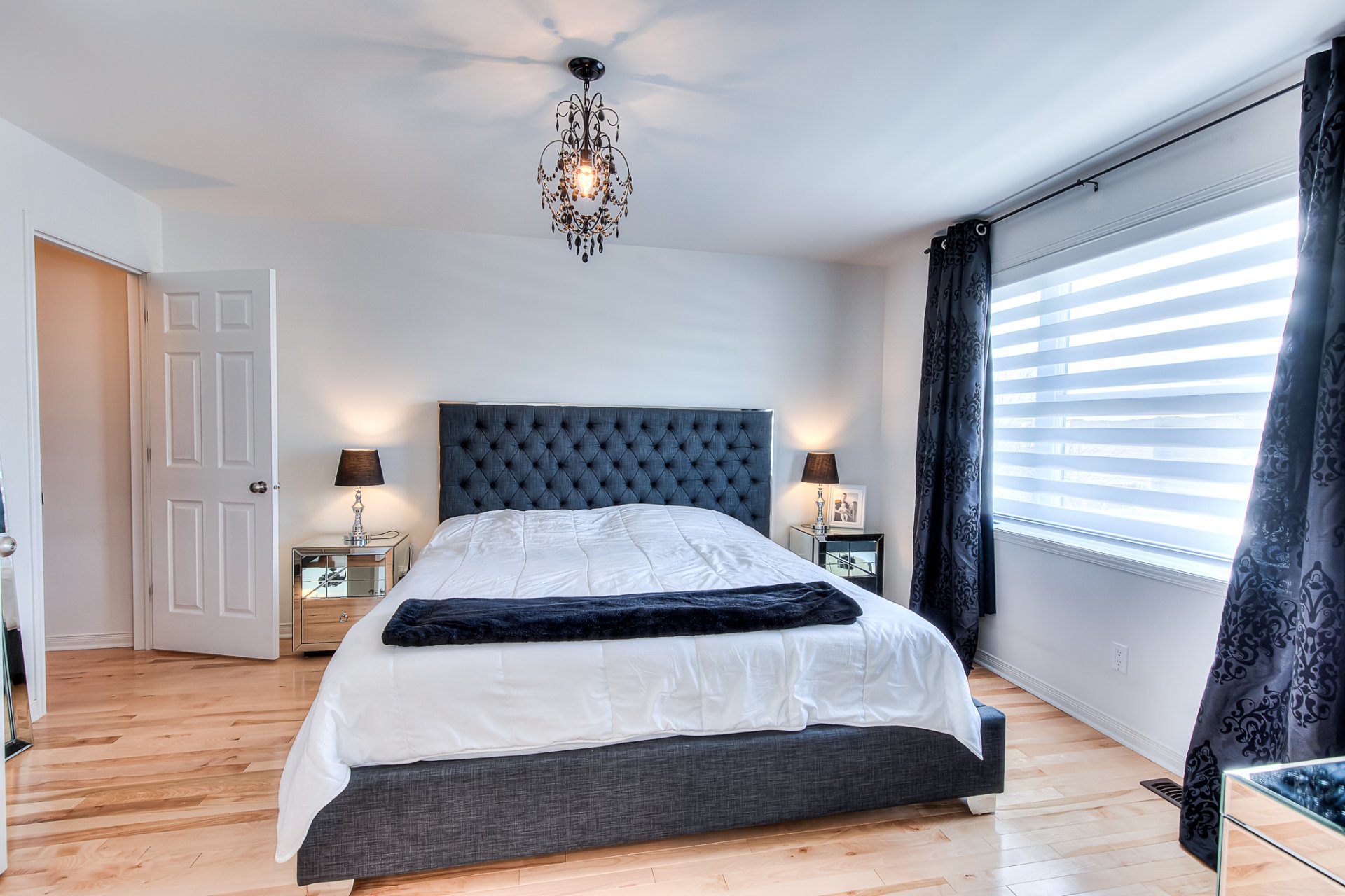 Maison à étages à vendre Vaudreuil-Dorion 15
