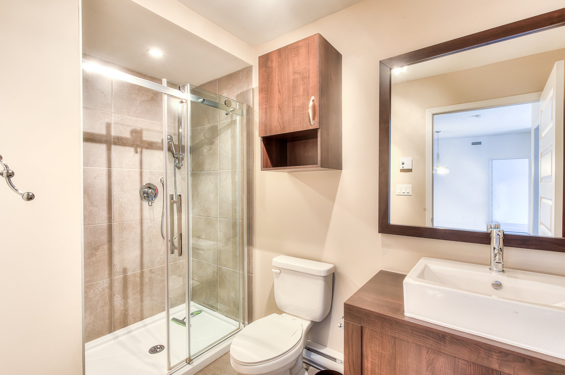 Appartement à vendre Vaudreuil-Dorion 12