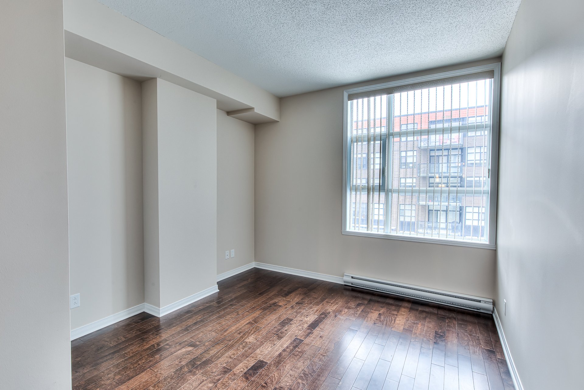 Appartement à vendre Vaudreuil-Dorion 13