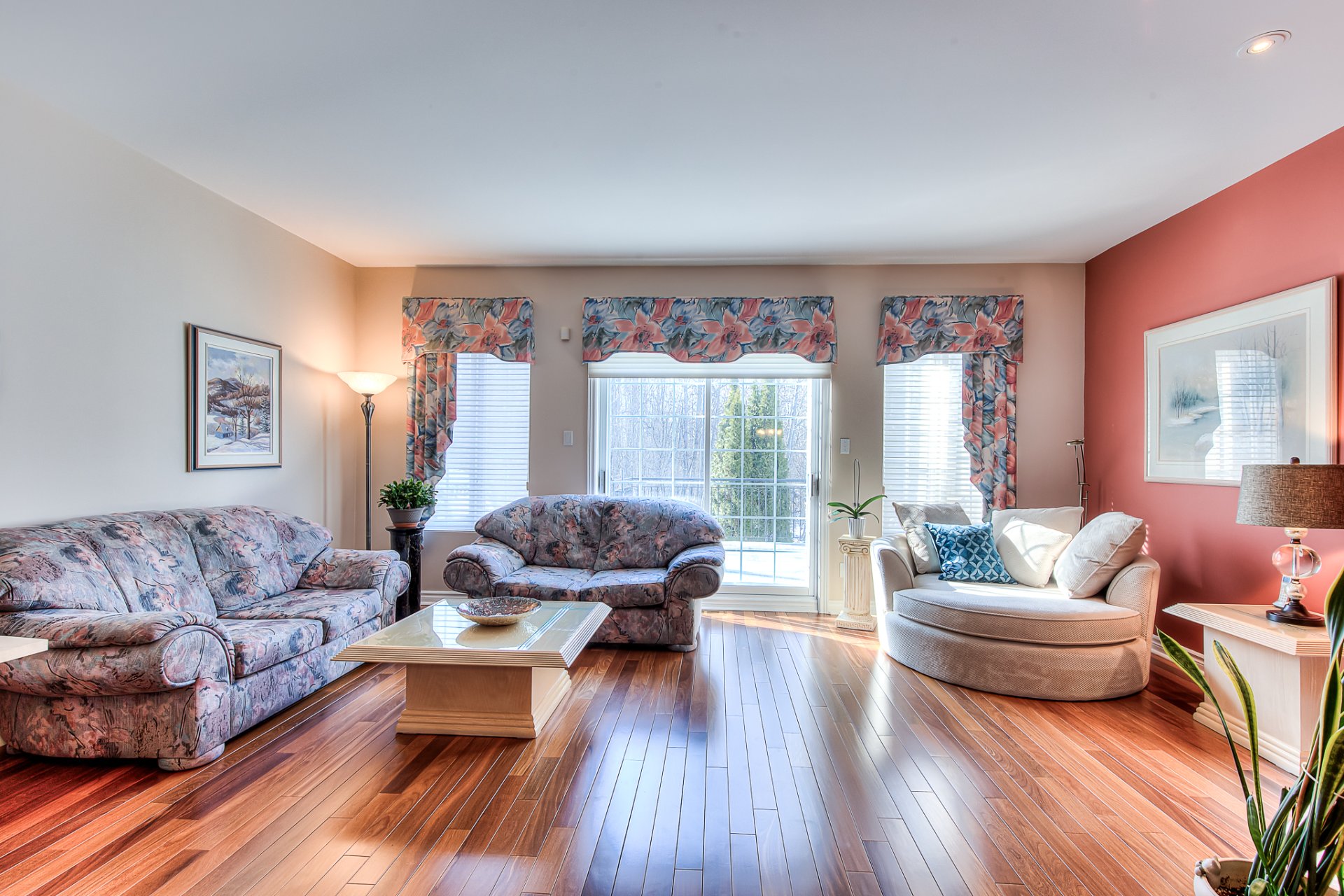 Maison à étages à vendre Vaudreuil-Dorion 10