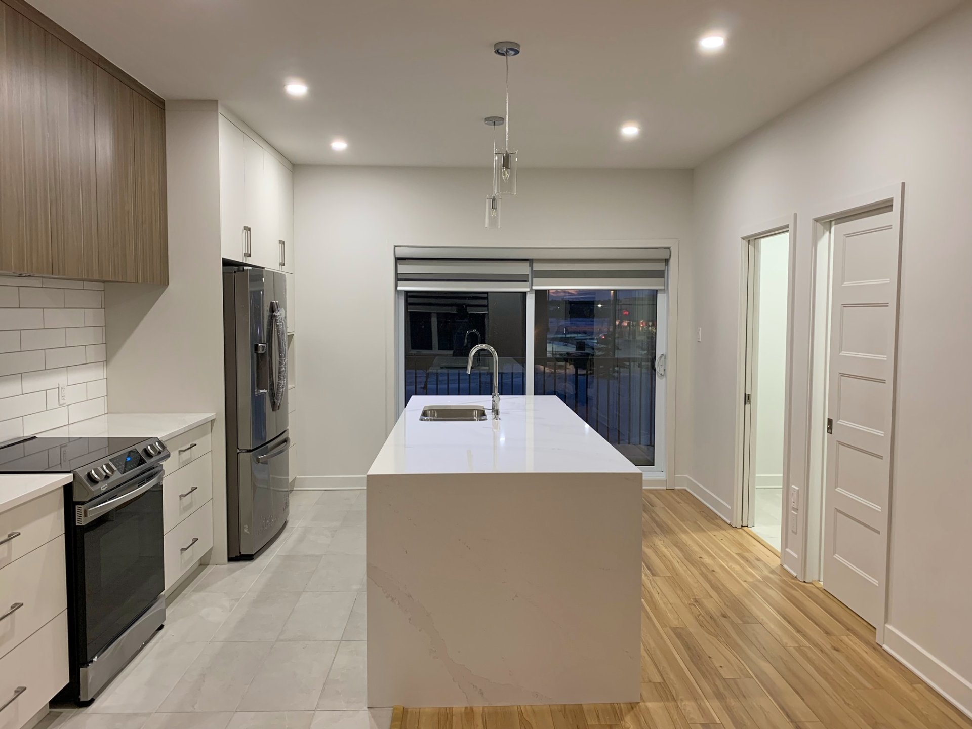 Maison à étages à vendre Vaudreuil-Dorion 5