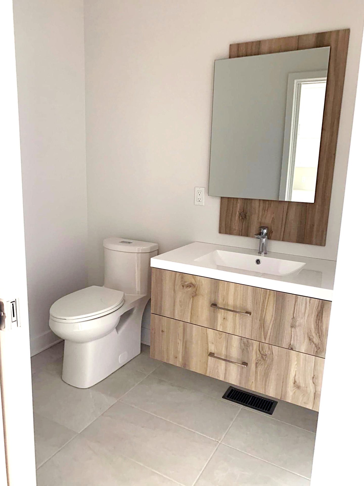 Maison à étages à vendre Vaudreuil-Dorion 15