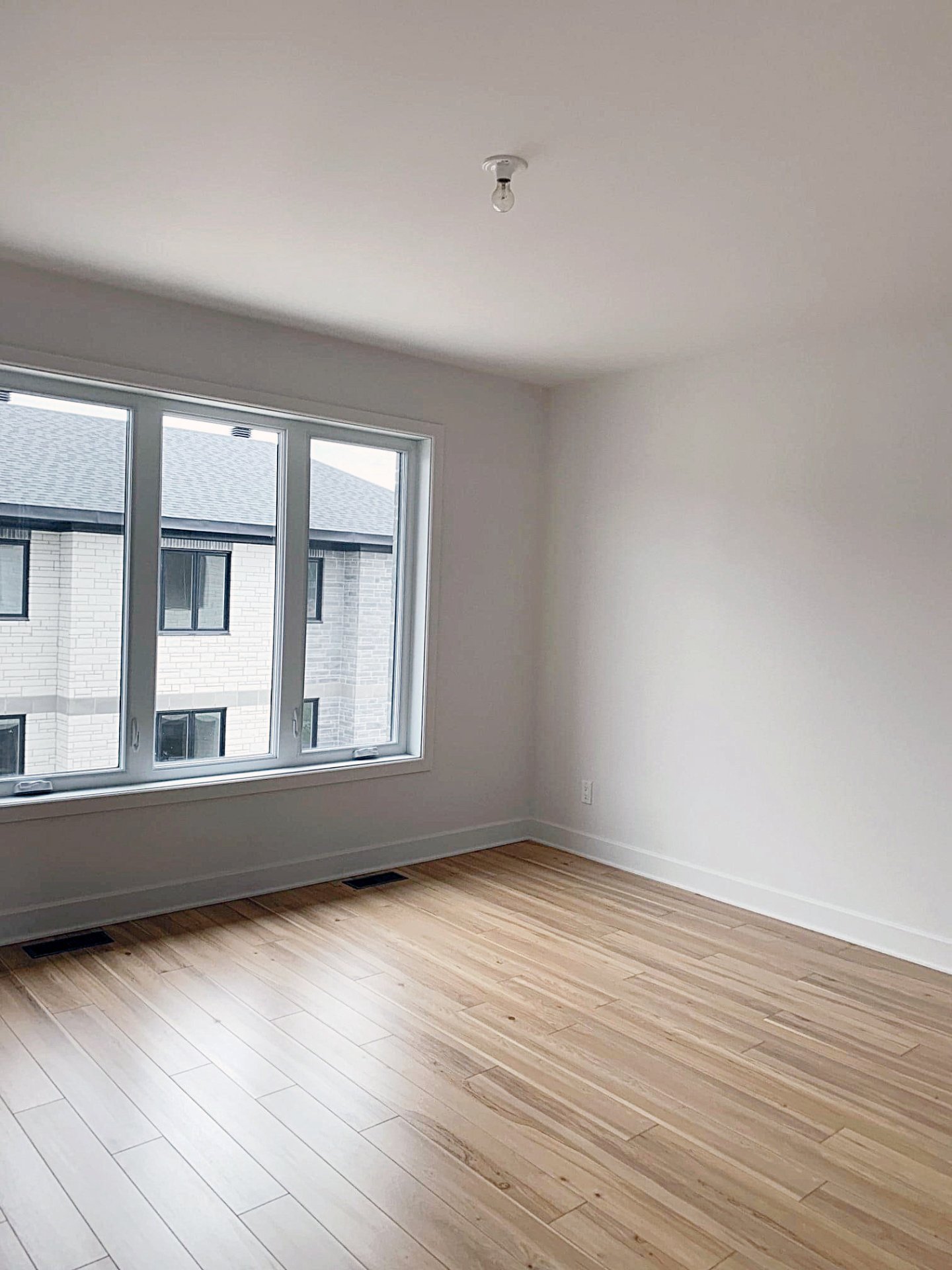 Maison à étages à vendre Vaudreuil-Dorion 16